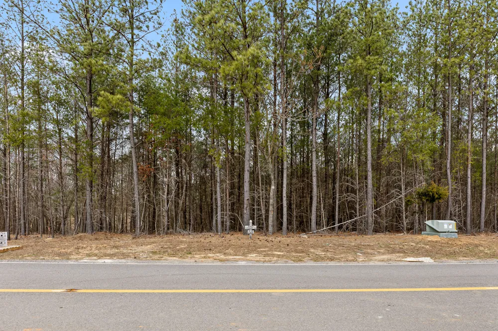 Crockett Point Sequatchie, TN 37374