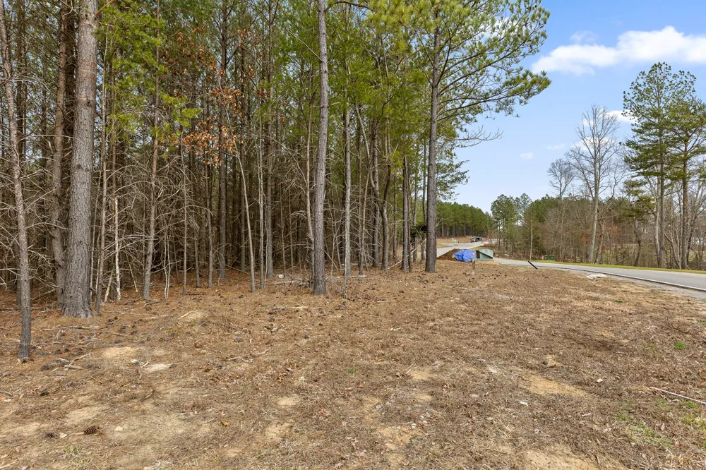 Crockett Point Sequatchie, TN 37374