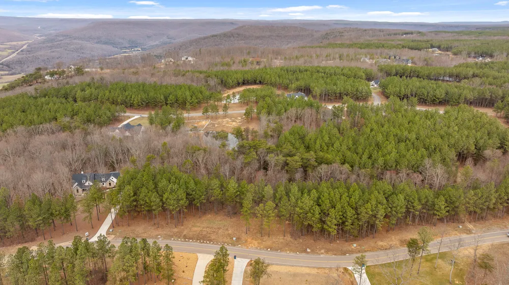 Crockett Point Sequatchie, TN 37374