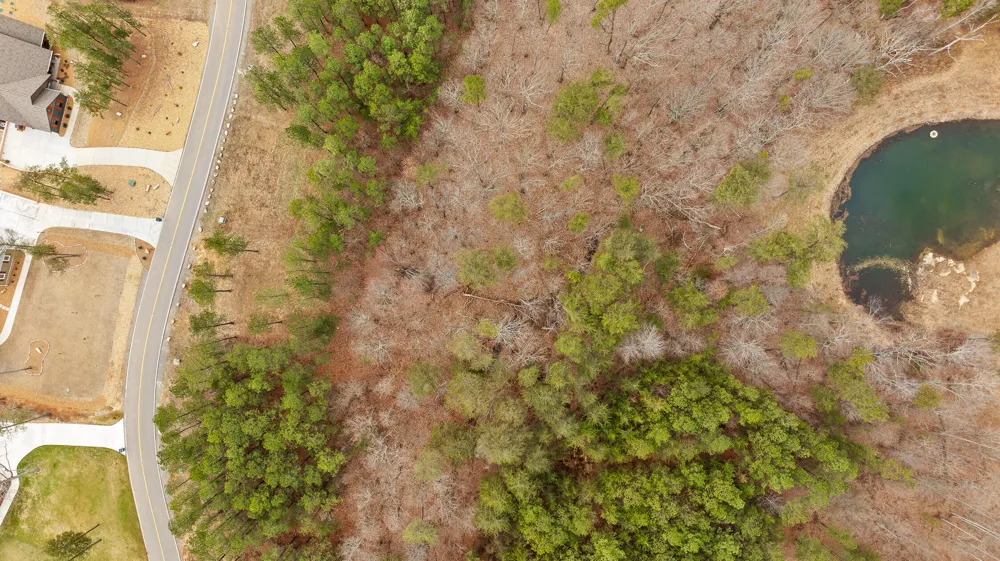 Crockett Point Sequatchie, TN 37374