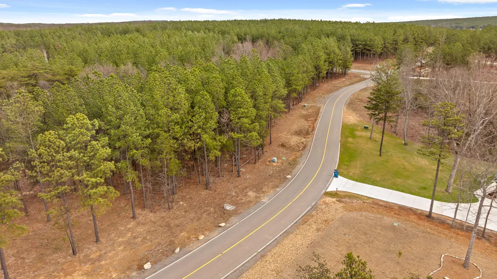 Crockett Point Sequatchie, TN 37374