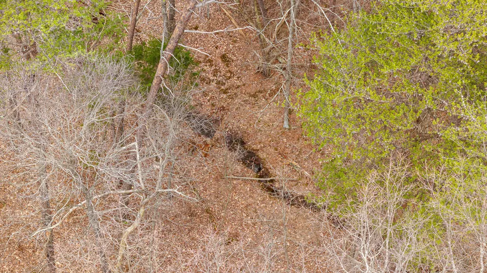 Crockett Point Sequatchie, TN 37374