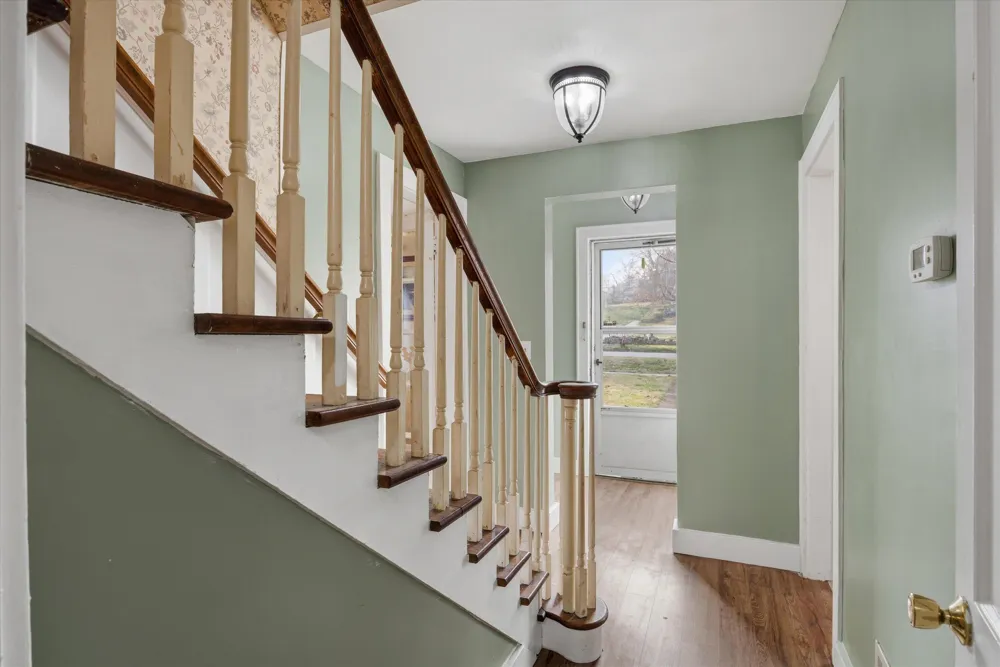 129 Kingston Avenue Rockwood, TN 37854
