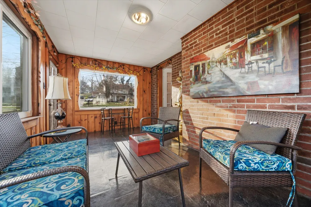 129 Kingston Avenue Rockwood, TN 37854
