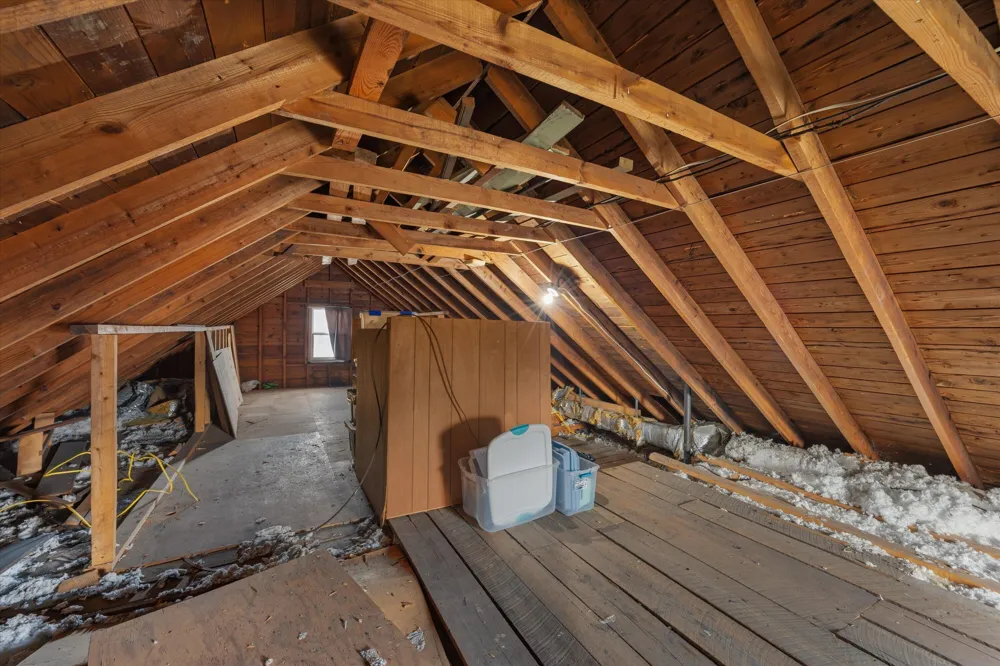 129 Kingston Avenue Rockwood, TN 37854