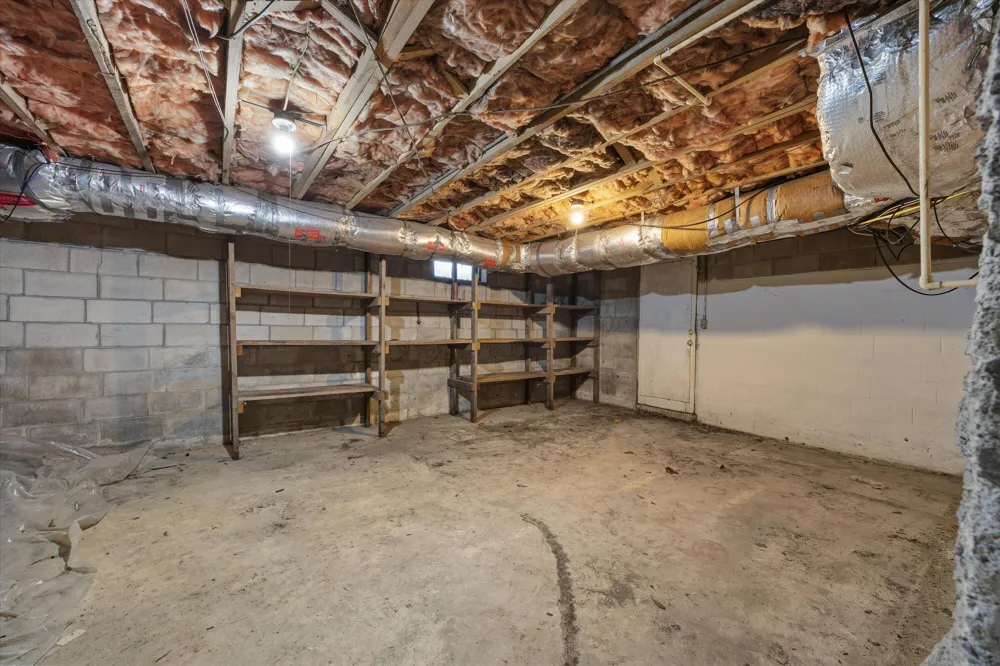 129 Kingston Avenue Rockwood, TN 37854