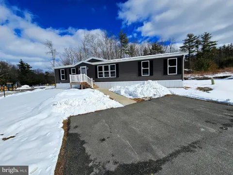 99 ANGEL DRIVE