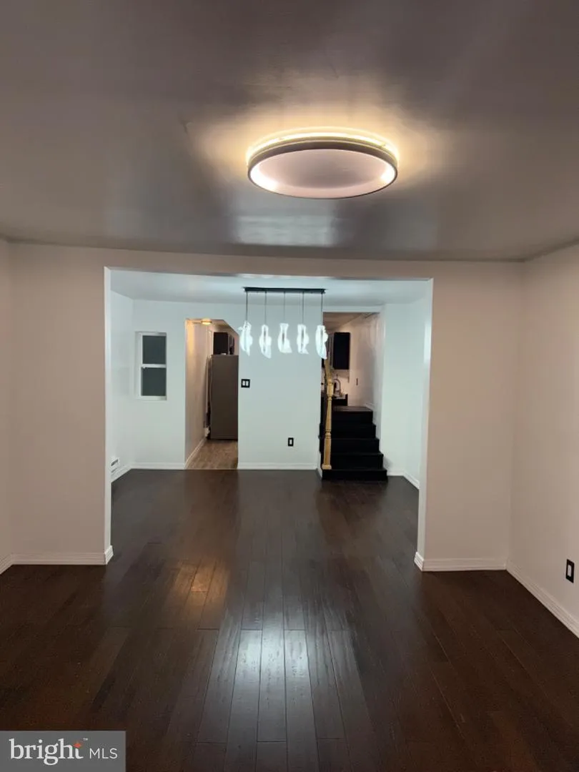 120 W CENTRE STREET Ashland, PA 17921