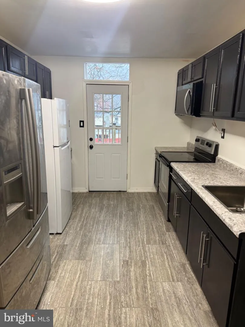 120 W CENTRE STREET Ashland, PA 17921
