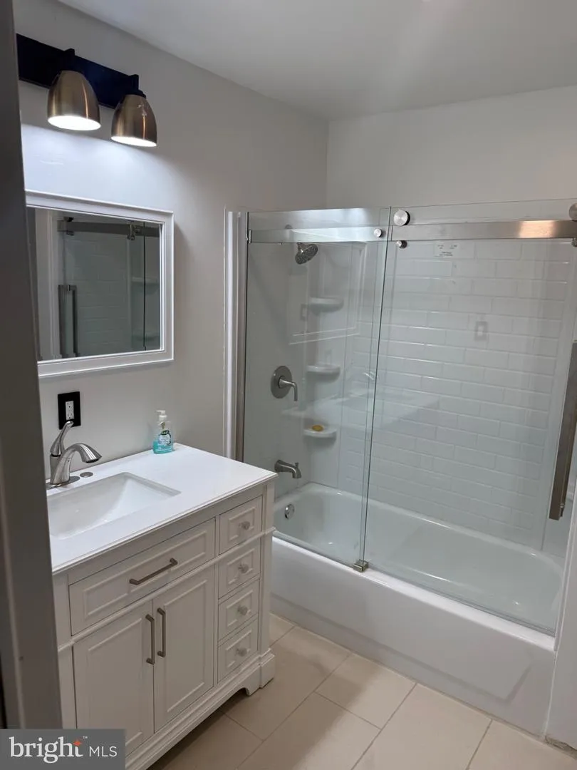 120 W CENTRE STREET Ashland, PA 17921