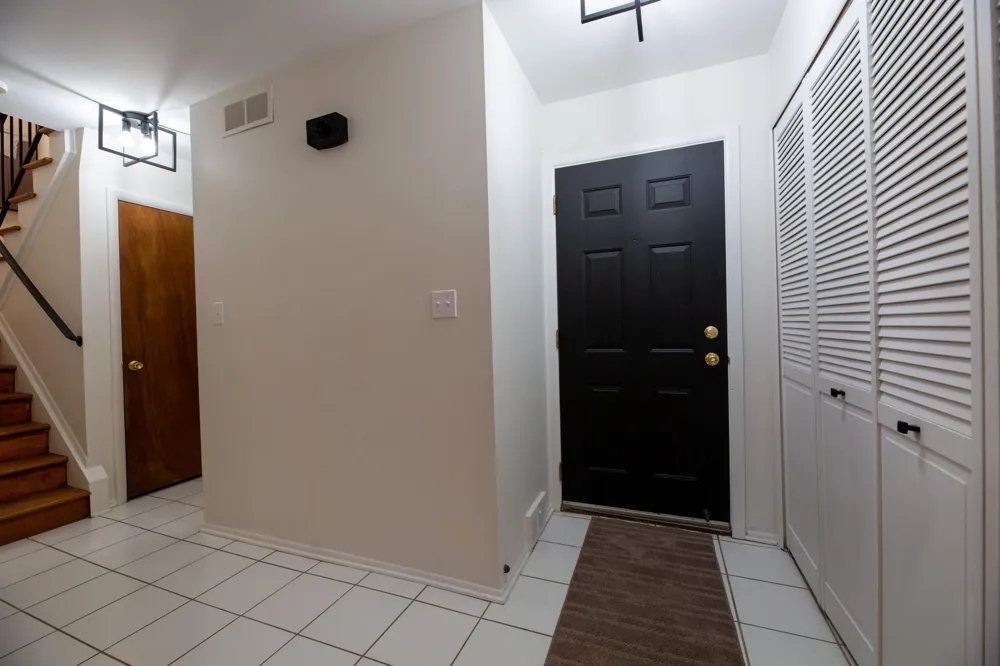 2146 Bryanston Crescent Street Detroit, MI 48207