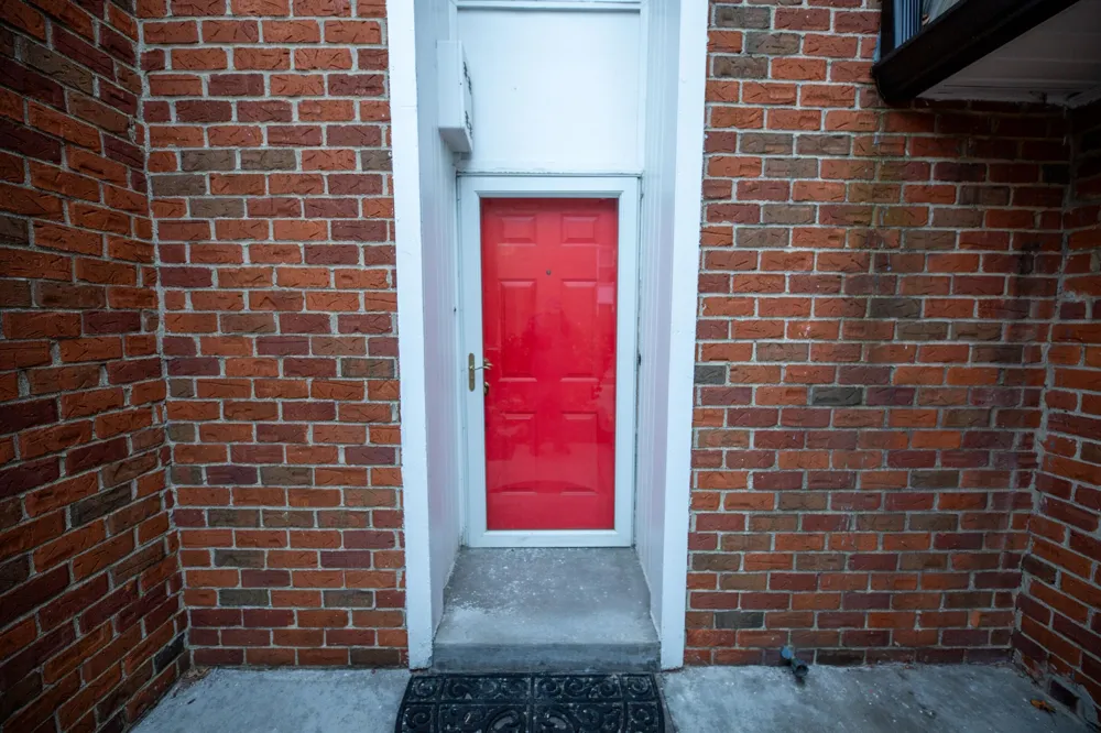 2146 Bryanston Crescent Street Detroit, MI 48207