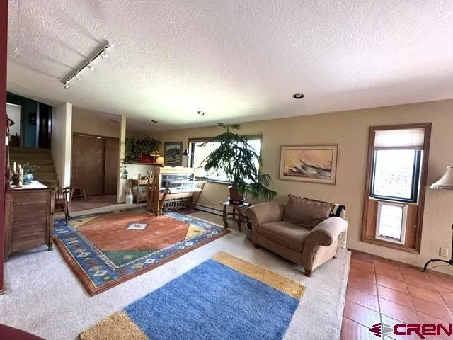 921 Market St Cortez, CO 81321