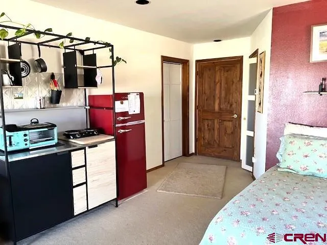921 Market St Cortez, CO 81321