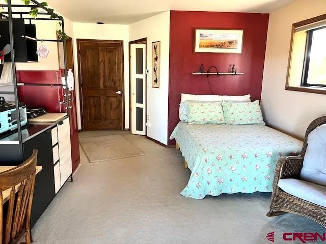 921 Market St Cortez, CO 81321