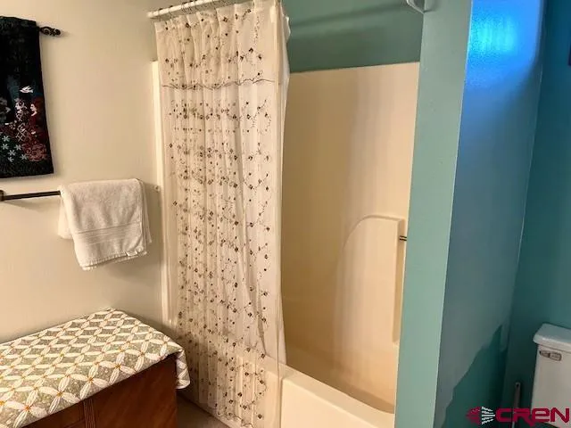 921 Market St Cortez, CO 81321