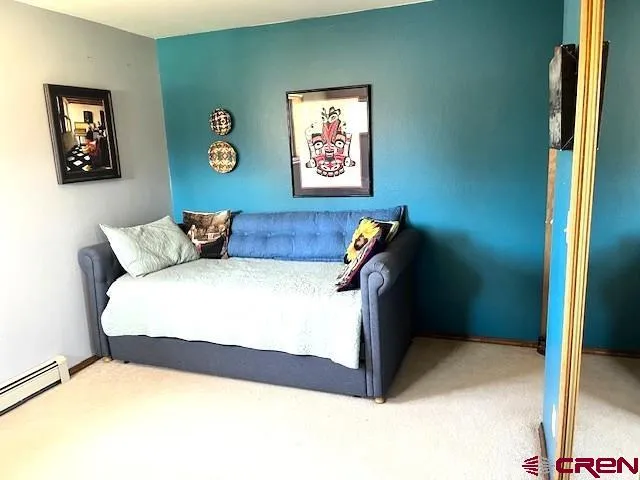 921 Market St Cortez, CO 81321