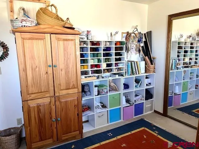 921 Market St Cortez, CO 81321