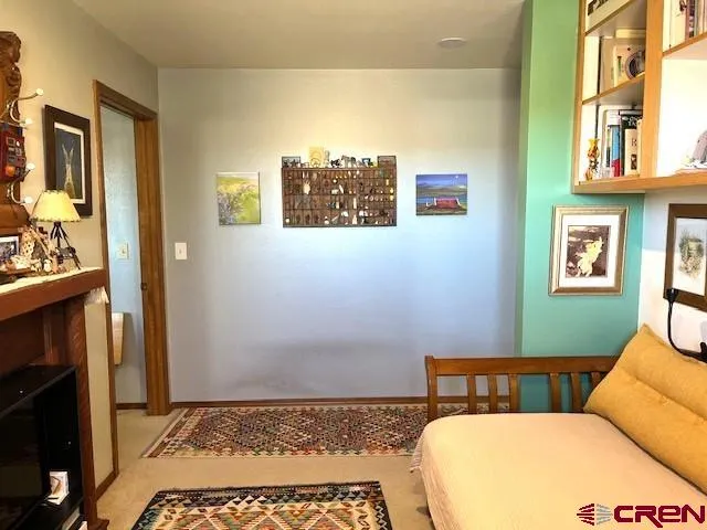 921 Market St Cortez, CO 81321