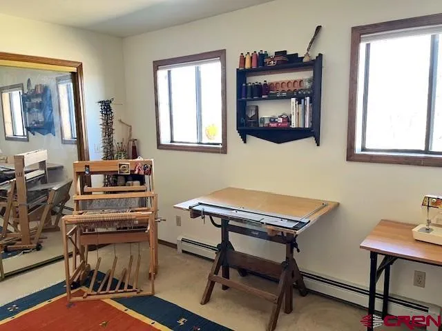921 Market St Cortez, CO 81321