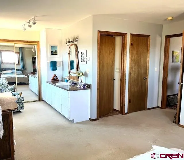 921 Market St Cortez, CO 81321