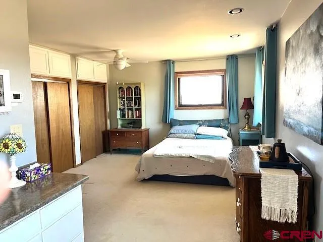 921 Market St Cortez, CO 81321