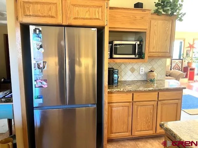 921 Market St Cortez, CO 81321