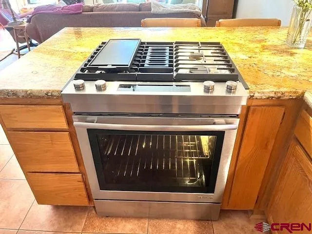 921 Market St Cortez, CO 81321