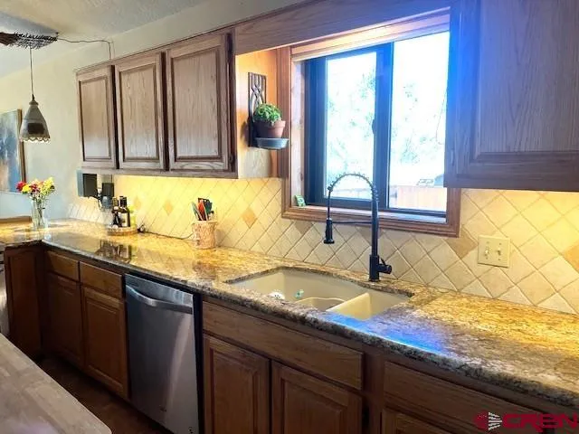 921 Market St Cortez, CO 81321