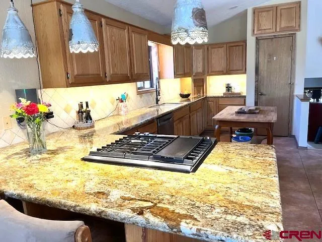 921 Market St Cortez, CO 81321