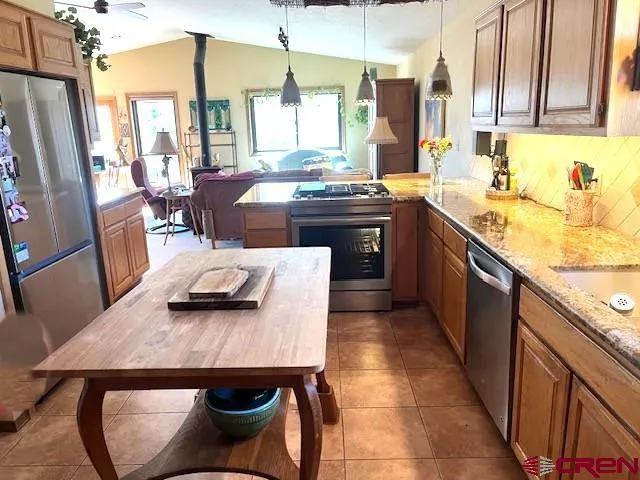 921 Market St Cortez, CO 81321