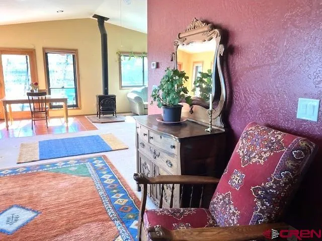 921 Market St Cortez, CO 81321