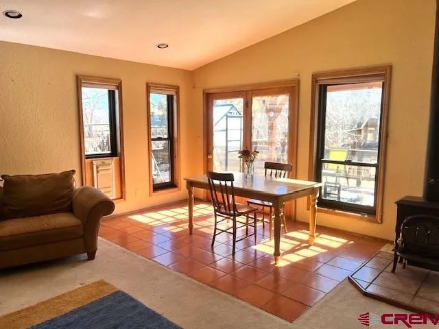 921 Market St Cortez, CO 81321