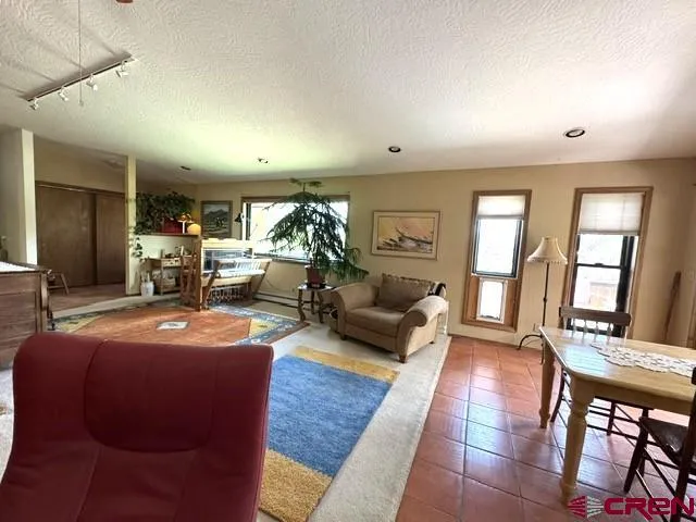 921 Market St Cortez, CO 81321
