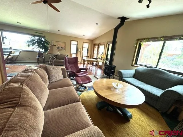 921 Market St Cortez, CO 81321