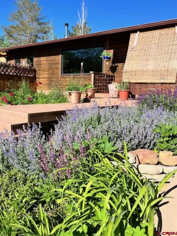 921 Market St Cortez, CO 81321