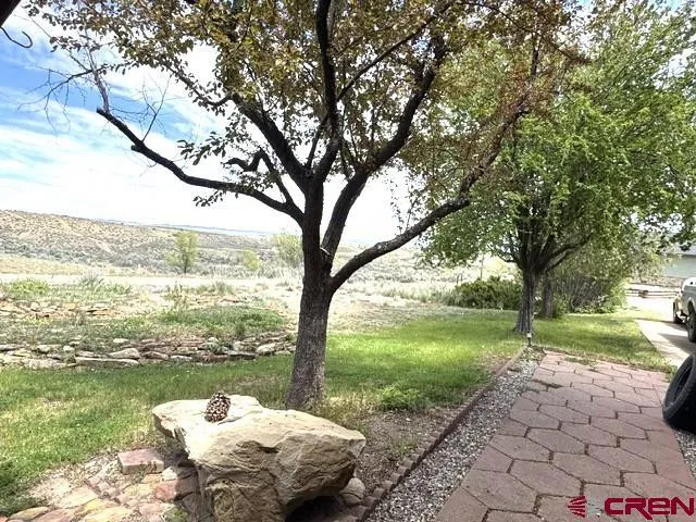 921 Market St Cortez, CO 81321