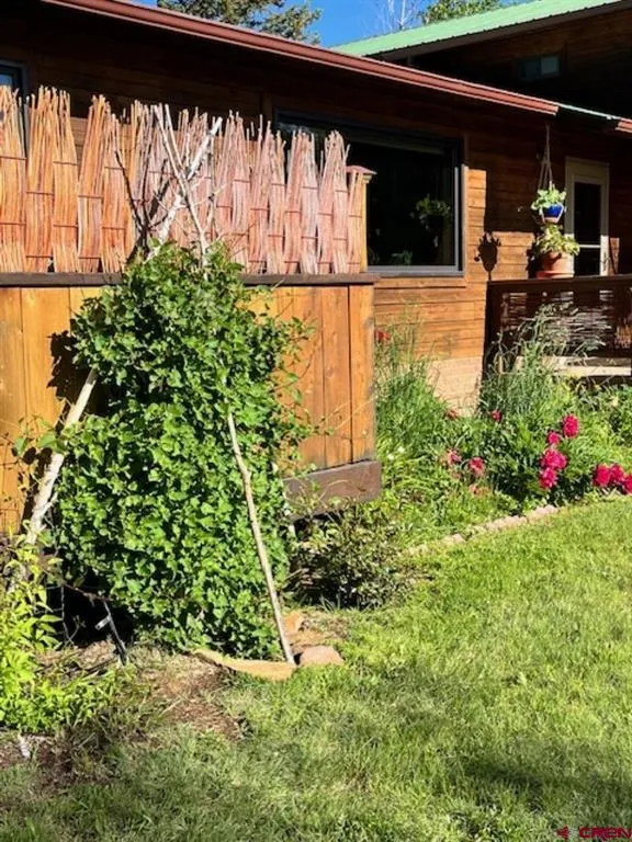 921 Market St Cortez, CO 81321