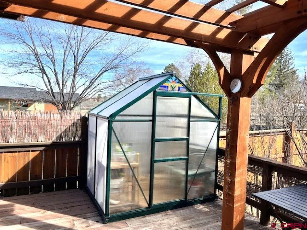 921 Market St Cortez, CO 81321