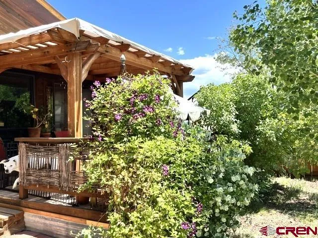 921 Market St Cortez, CO 81321