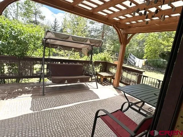 921 Market St Cortez, CO 81321