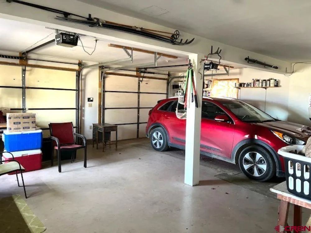 921 Market St Cortez, CO 81321
