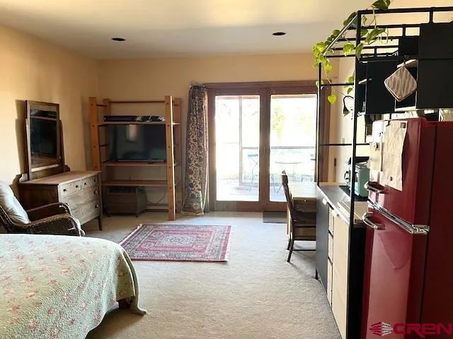 921 Market St Cortez, CO 81321