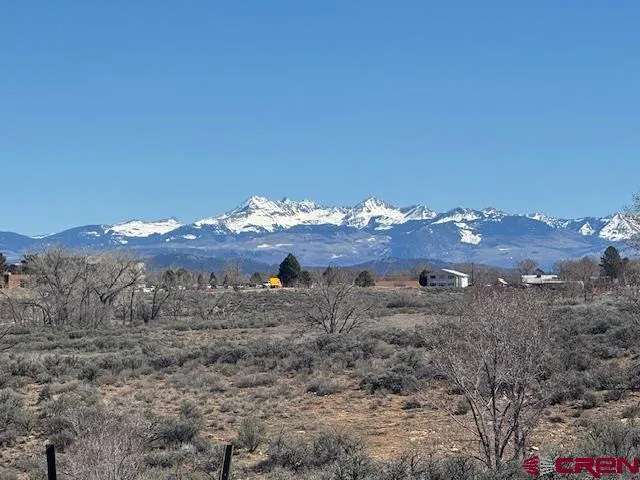 921 Market St Cortez, CO 81321