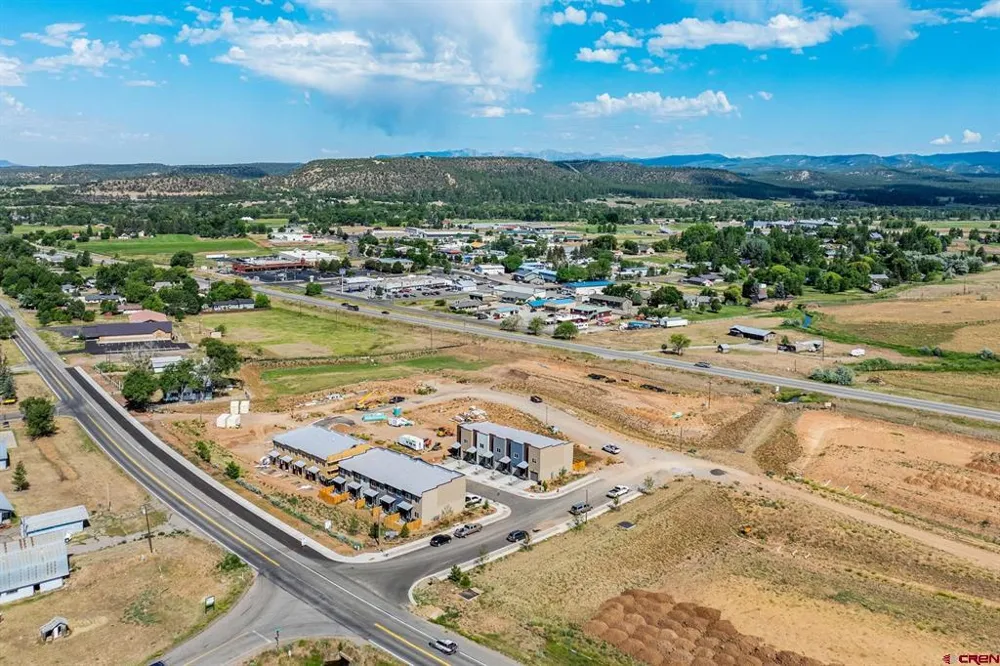 120 Senica Street Bayfield, CO 81122