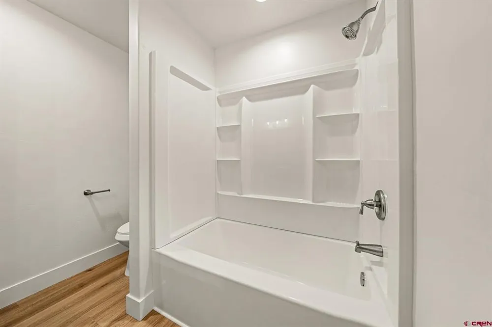120 Senica Street Bayfield, CO 81122