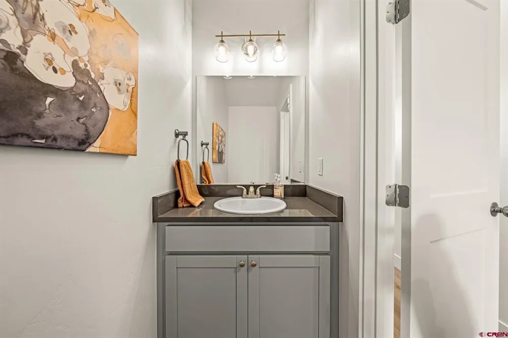 120 Senica Street Bayfield, CO 81122