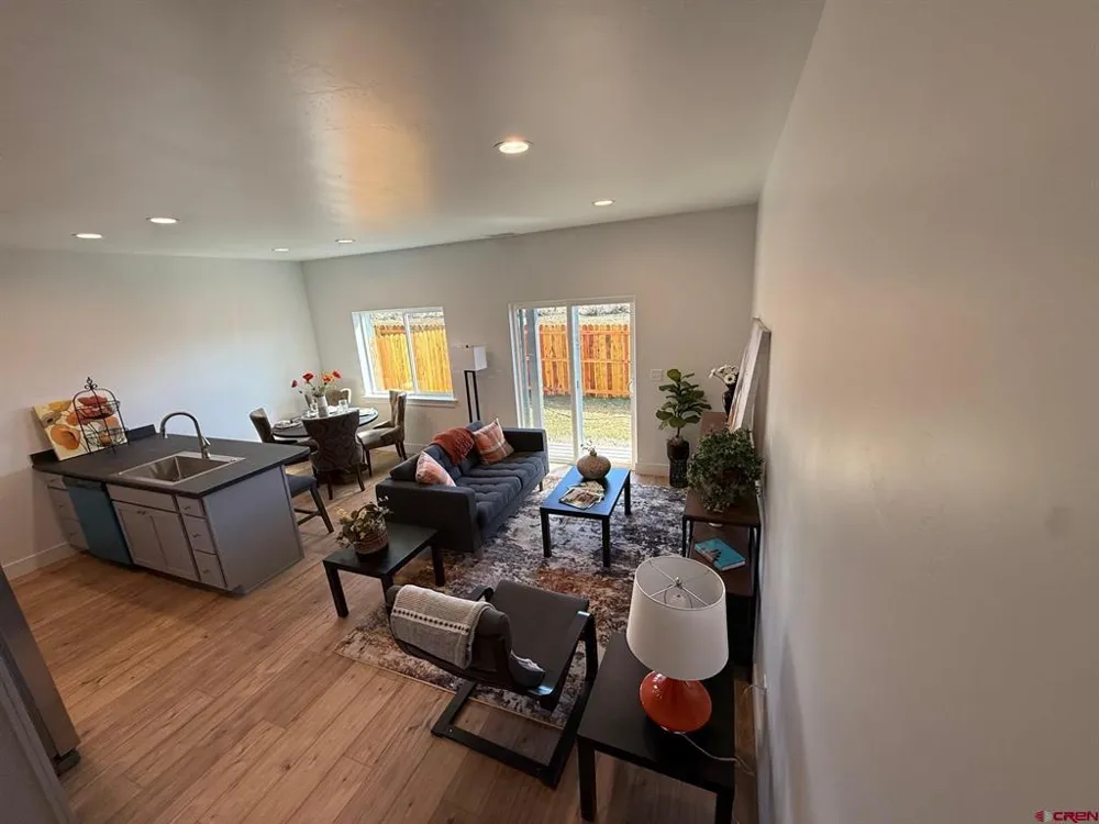 120 Senica Street Bayfield, CO 81122