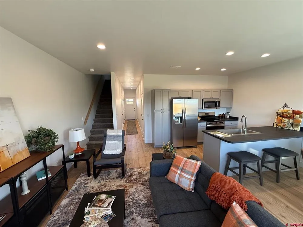 120 Senica Street Bayfield, CO 81122