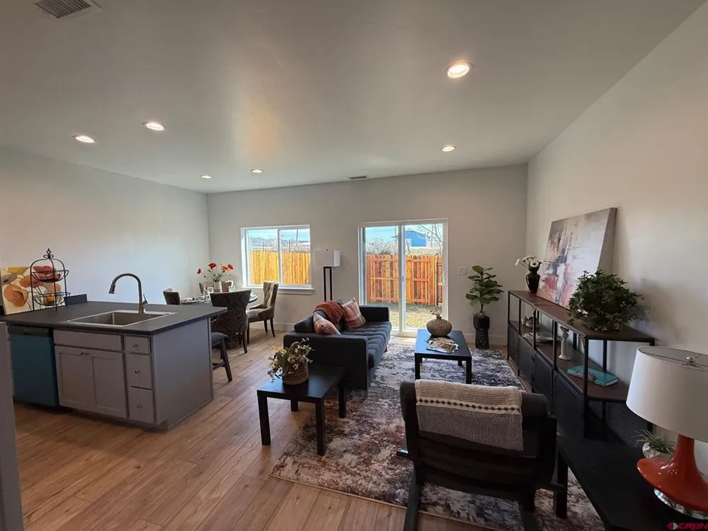 120 Senica Street Bayfield, CO 81122